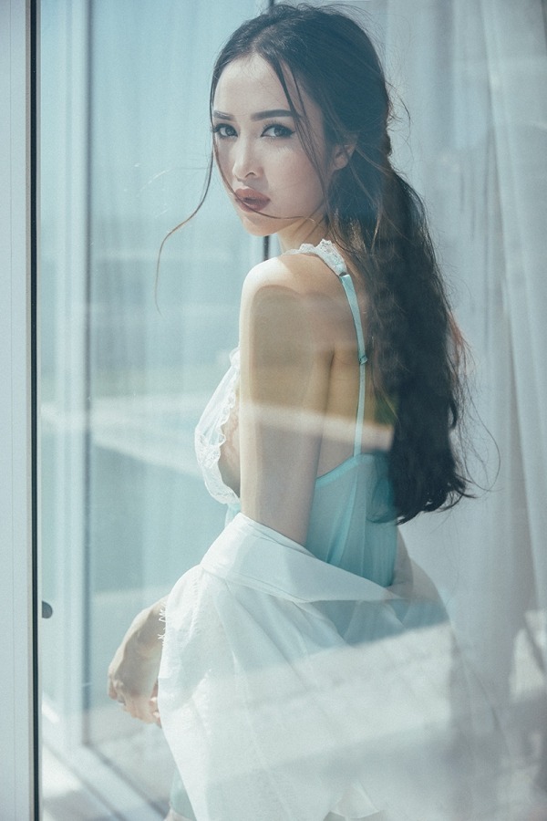 高h大肚孕期孕妇play